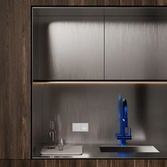 Gallery product item