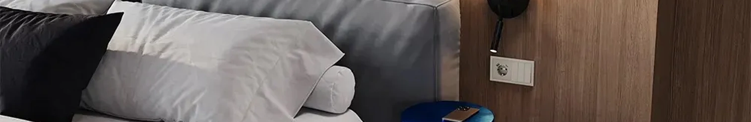 Розетки и выключатели Voltum в стиле Японский стиль / Дзен изображение