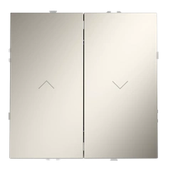 Product gallery item