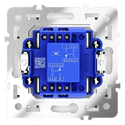 Gallery product item