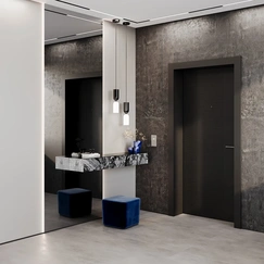 Gallery product item