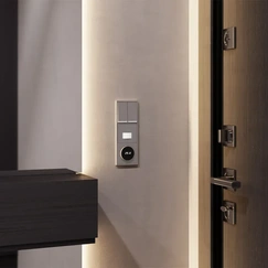 Gallery product item