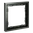 Category image