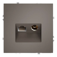 Product gallery item