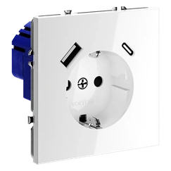 Gallery product item